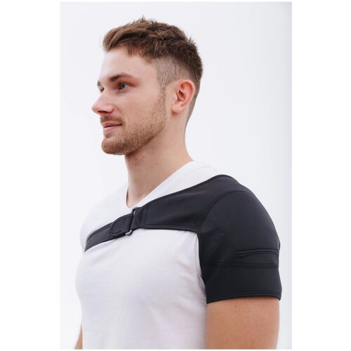 ���� MyBalance ������ �� �����, ������ �������������, ������, ������ �� 2264 ���