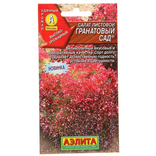 ���� ������ ��������� ������ ����� ���������� ��� �������� 0.5 �, ������ �� 80 ���