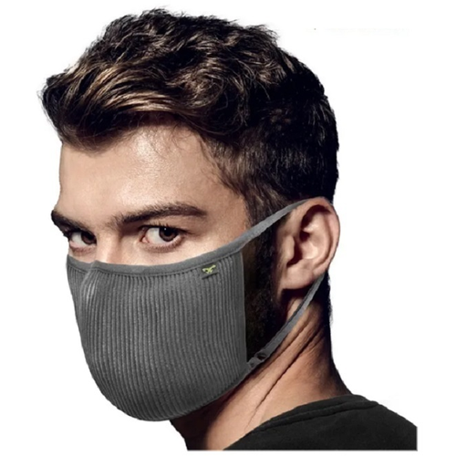 ���� ����� �������� � ������ ����������/ ��������� ����� ��� ���������� NAROO F.U. PLUS COPPER, ����� S, ������ �� 2500 ���