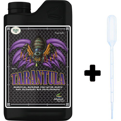  Advanced Nutrients Tarantula Liquid 1 + -,   ,     ,   8120 