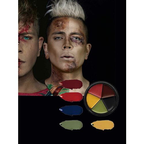 ���� ����������� ����������� ���� ��� ��� , ������ , ������������, ������ �� 899 ���