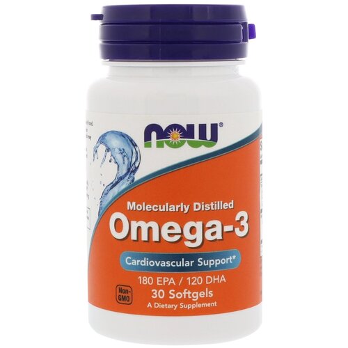  Omega-3 ., 1000 , 100 , 30 .   -     , -, 