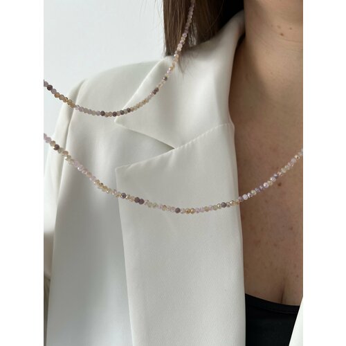 ���� ��������� ��� ����� Own Accessories, ������ �� 713 ���