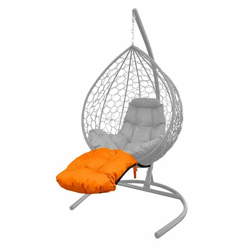 ���� ��������� ��� ��� �� ������ ���������, � �������� ������, ��������� �������, ������ �� 2116 ���