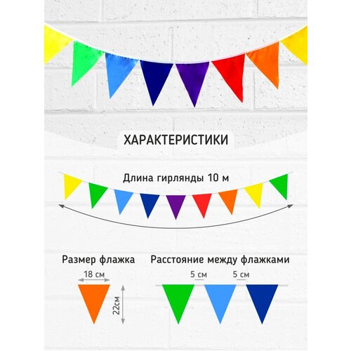 ���� �������� �� ������� �� �����, �������, 10 �, ���������, 18/22 ��, ������ ����� 5 ��., ������ �� 267 ���