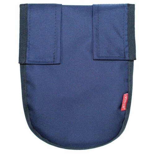 ���� ����� �� ������ 200�260 �� (������� 600, �����), Tplus, ������ �� 825 ���