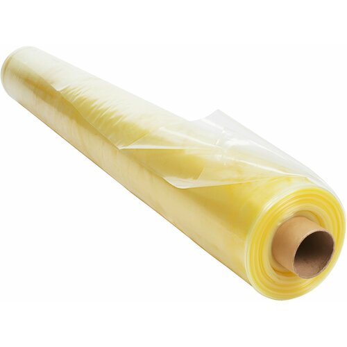 ���� ������ �������� - 200 ���, 6*13 ������ -7 ��� ��� ������. �����������, �������������, �������������� ������ ��� ������ � ��������., ������ �� 16170 ���