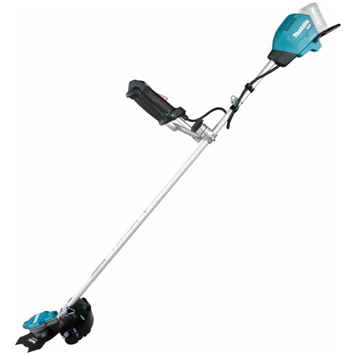 ���� �������������� ������� Makita XGT UR 002GZ 05, ������ �� 40290 ���