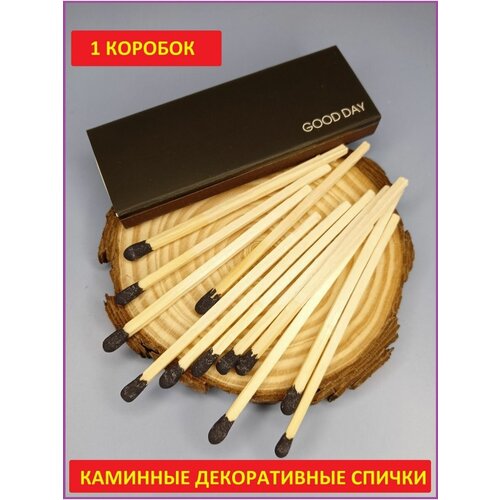 ���� ���������� ������ � ������ �������� � ������ ��������, 1 �������, ������ �� 330 ���