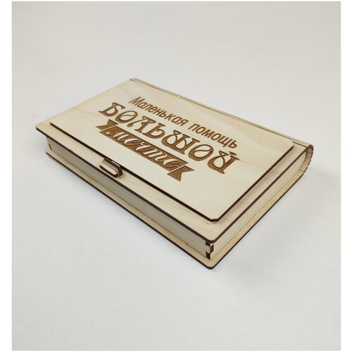 ���� ������� ���������� ���������� �������� � �����������, ������ �� 303 ���