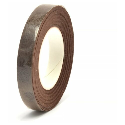 ���� ���� ����� Magic 4 Hobby ���. MG.322 ��. ��. ����������, ������ 10 ��, ��.27.43 �, ������ �� 164 ���