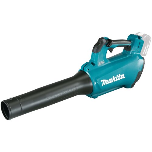    Makita DUB184Z    , 18 ,        -     , -, 