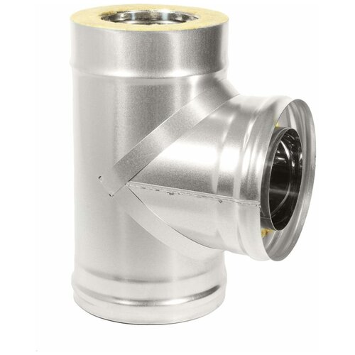 ���� ������� ������������ �����, ������ �� 5323 ���