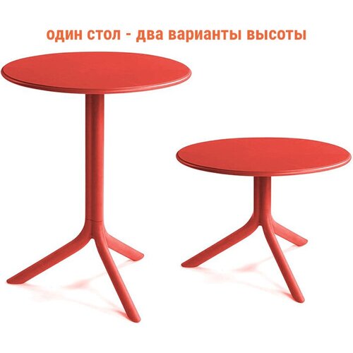 ���� ��������� ����������� ���� Nardi Spritz + Spritz Mini, ����������, ������ �� 10229 ���