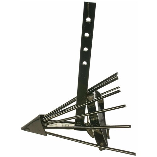 ���� ���������������� ��� ��������� CHAMPION, C3000, ������ �� 1925 ���