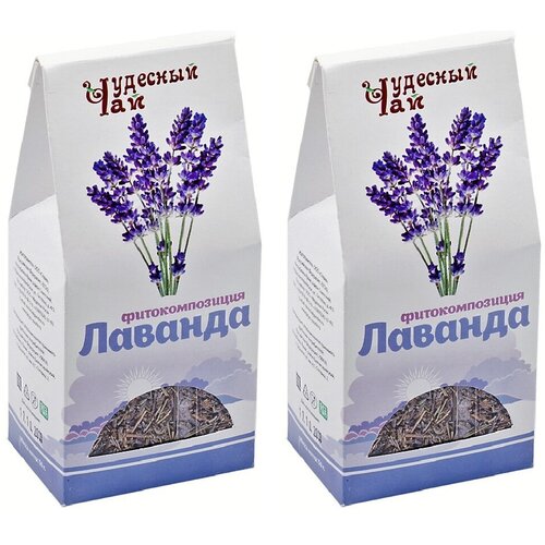 ���� ������� ������� (������) �������, ��� ��� 50 �. �������� 2 ��., ������ �� 420 ���