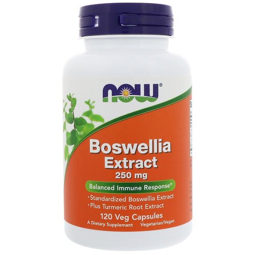  Boswellia Extract ., 250 , 160 , 120 .,   2850 