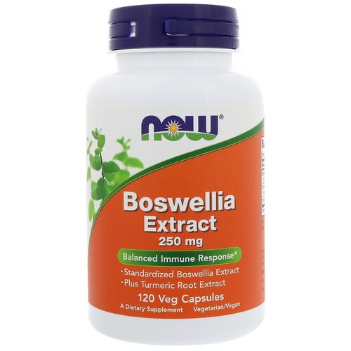  Boswellia Extract ., 250 , 160 , 120 .,   2850 