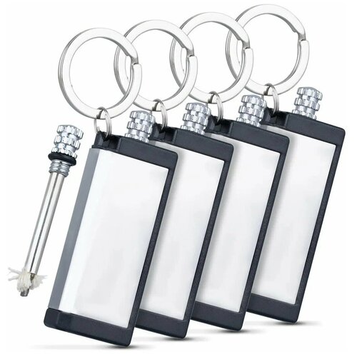 ���� ������ ������ / ��������� / ������ / ������ / ����� �� 4 ����/ ���������� ���������, ������ �� 489 ���