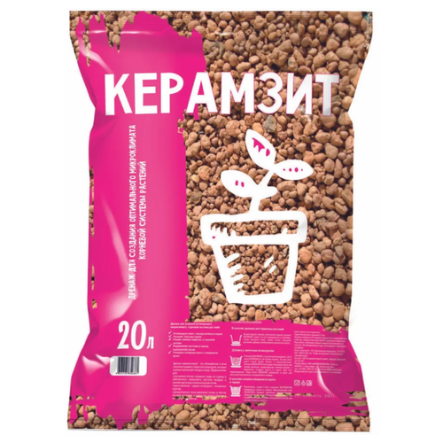 ���� ������ ������ ���������� �������� ��������������� ��� �������� ������������ ������������ ��� �������� ������� ��������, 20 �, 2.5 ��, ������ �� 948 ���