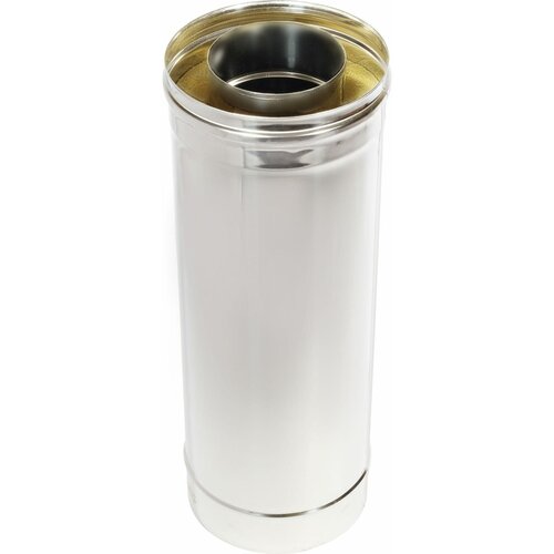 ���� ����� ����� L500 ��-� 430-0,8/430 D115/200 ������� ������ � �����, ������ �� 3660 ���