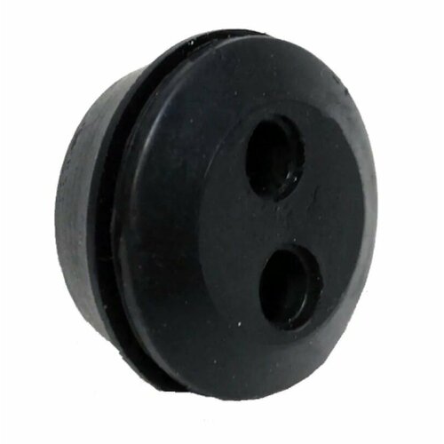 ���� ���������� (d25��) ������� ���������� ���� ��������� Champion T252,256,333,433,523, ��������� AG352, GP27-II, LMH4412 043254230/02080030025, ������ �� 305 ���