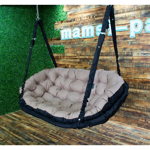 ���� ������� ����� 140�� ������-������� 