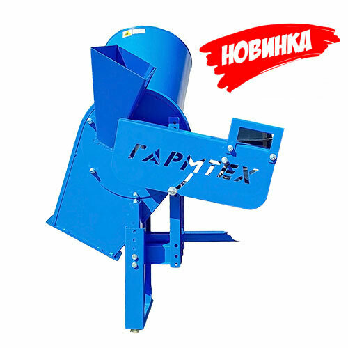 ���� ������������� ������� ������������ ��������� � ���������, ������ �� 41754 ���