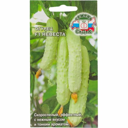 ���� ������ ����� ������� F1 ��� ���������, �� � �������. ��������������, ��, ����� �� 40��, ����� �����! ������, ��. ����, ����, 0.3 16320, ������ �� 409 ���