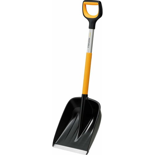     Fiskars X-Series,   4959 