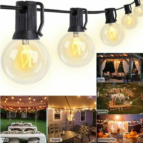 ���� ����� �������� ������� 15 ������ 50 ����, ������ �� ����, ������ �� 3697 ���