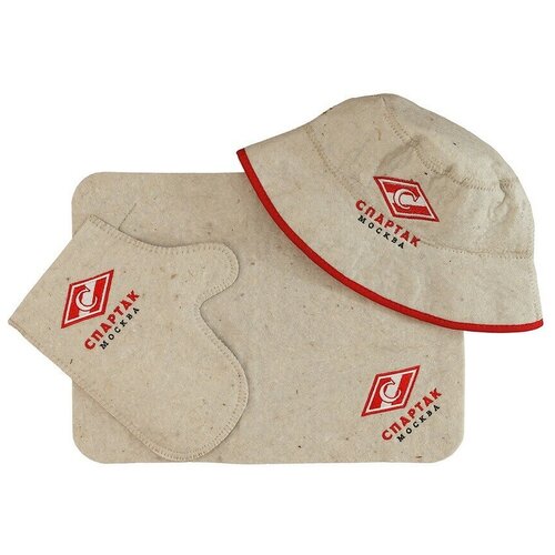   ,  ,   FCSM,   Spartak ,   1390 