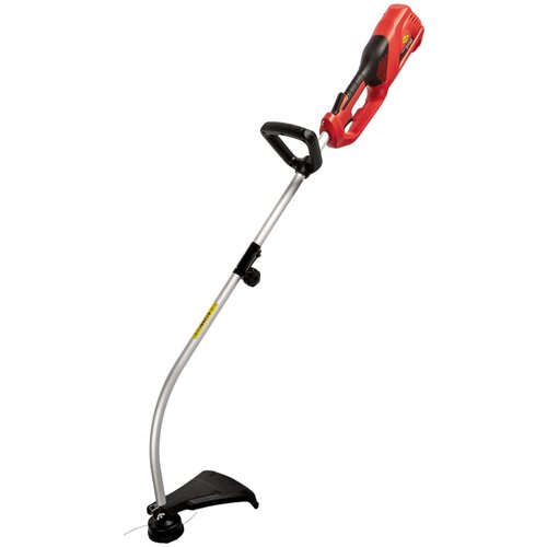 ���� ������� ������������� DDE ET1300, 1300 ��, 36 ��, ������ �� 6390 ���