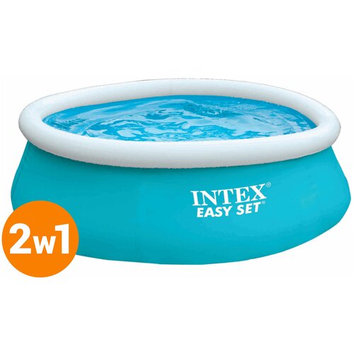   Easy Set 18351, 886 , Intex   -     , -, 