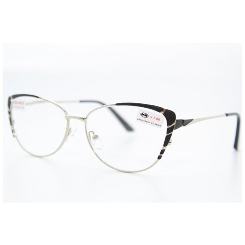 ���� ������� ���� ��� ������ ���� (������) ������, ������ �� 1298 ���