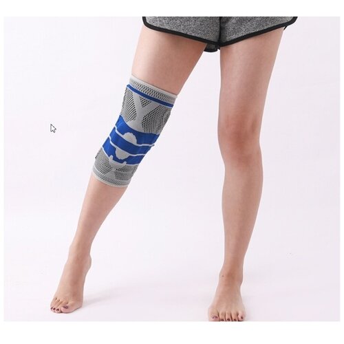    3D   /         Bodom/ ,   590 