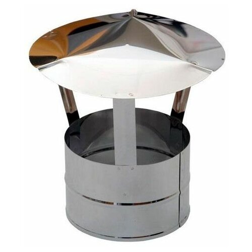 ���� ����-� �115 (430/0,5), ������ �� 1150 ���