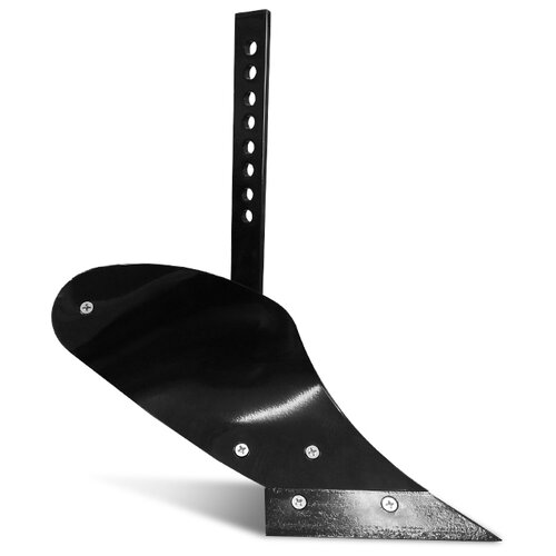 ���� ���� ����������� ���� �� ��� �� 005.08.0800 5.7, ������ �� 2250 ���