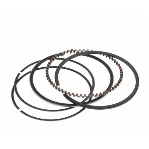 ���� ������ ��������� ��� ��������� 168F (GX 160, GX 200) 68��, ������ �� 390 ���