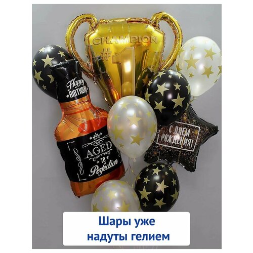 ���� ����� ��������� ����� � ������ �� ���� ��������, �������, ������ �� 2376 ���