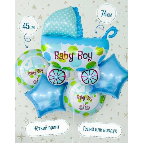 ���� ����� ����� �� �������/���� �� �������� ��������/ ���� �� �������� �������, ������ �� 239 ���