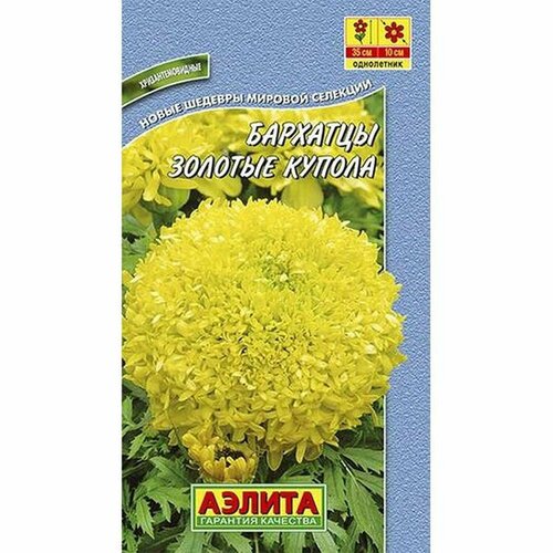 ���� ������ �������� ������� ������ ����������, (������) 0,2�, ������ �� 48 ���