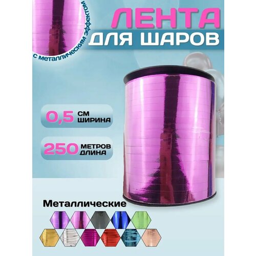 ���� ����� ����������� ������������ ��� ��������� ����� �������� - 0,5�� � 250 �, ������ �� 328 ���