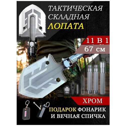 ���� ������ �������� �������� �������� ������������������� ����������� �������, ������ �� 2100 ���