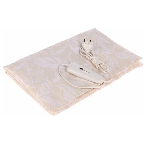 ���� ����� ������������� 40 �� � 50 ��, ������ �� 1295 ���