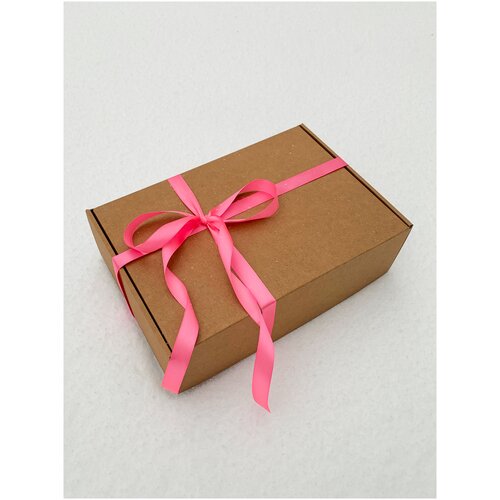 ���� ���������� ������� GILEV 32x22x10�� � ������������ � ������� ������, ������ �� 669 ���