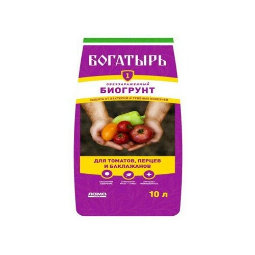 ���� ����� �������� ��� �������, ����� � ������ 10�, ������ �� 300 ���