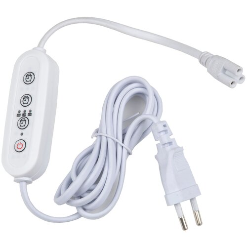  Uniel UST-E33, 0.3 , ,   810 