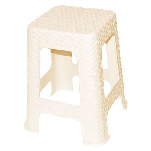 ���� ������� ����������� ��� �����, ����, ���� � ����, ������ 45 ��, ���� �������� �����, ������ �� 1743 ���