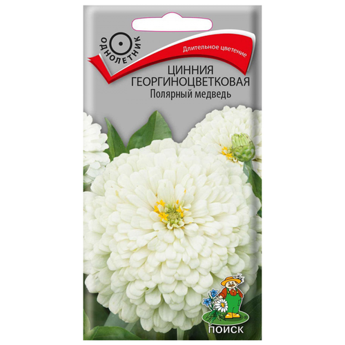 ���� ������ ������ ����������������� �������� ������� 0,4 ��, ������ �� 44 ���